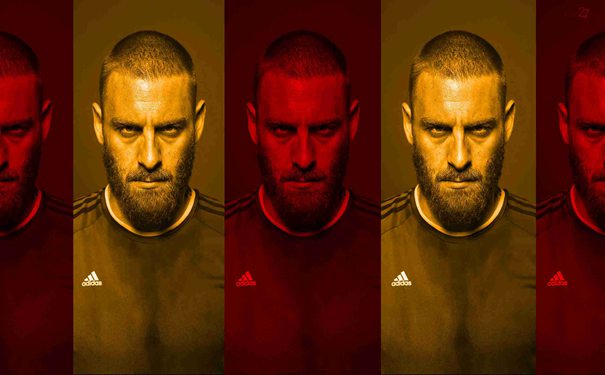 温特图尔VS巴塞尔