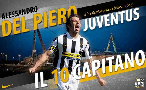 圣加仑VS巴塞尔