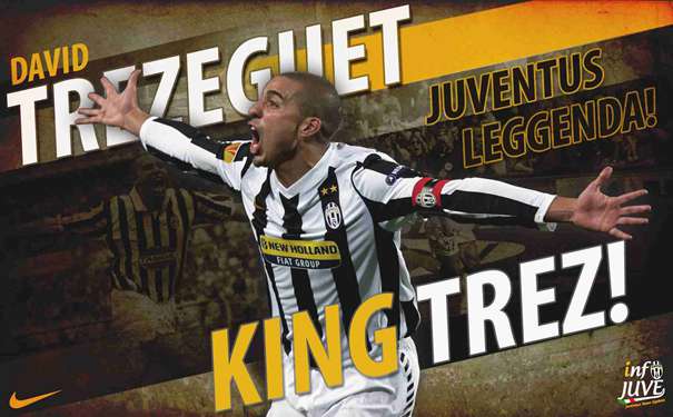 08月16日 英超第1轮 利物浦vs伯恩茅斯 全场录像回放