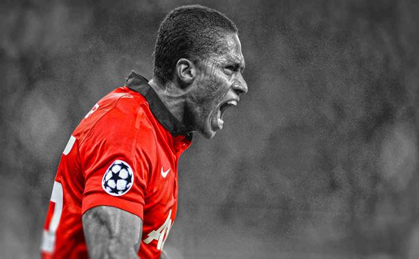 耶拿VS法兰克福