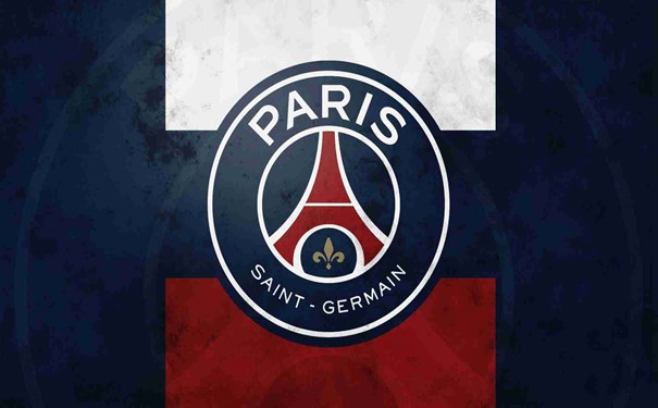 诺丁汉森林VS利物浦