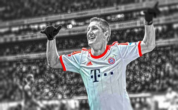 08月28日 欧冠附加赛 哥本哈根vs巴塞尔 全场录像回放