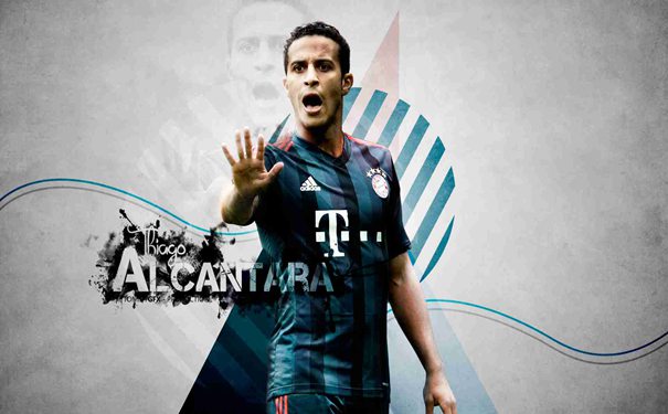 利物浦VS富勒姆