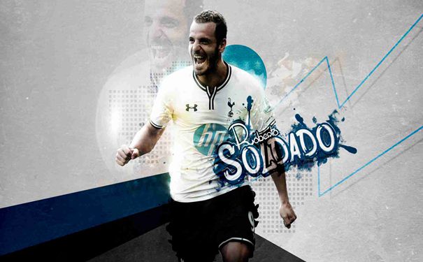 加拉塔萨雷VS利物浦