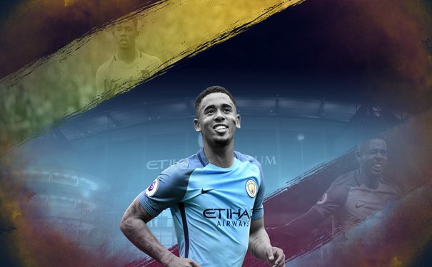 08月10日 社区盾 水晶宫vs利物浦 全场录像