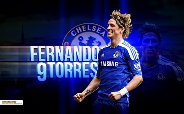 埃弗顿VS利物浦