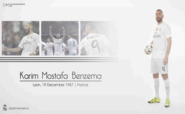 曼彻斯特城VS利物浦